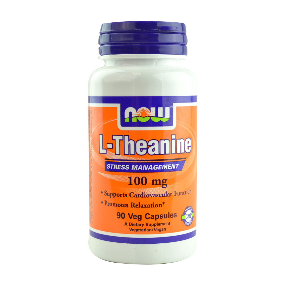 100 капсул. Витамин д 5000 IU Now. Гинкго билоба Now foods. Гинкго билоба Now 120 MG 100\. Now Ginkgo-Biloba 60 MG 120 капс.