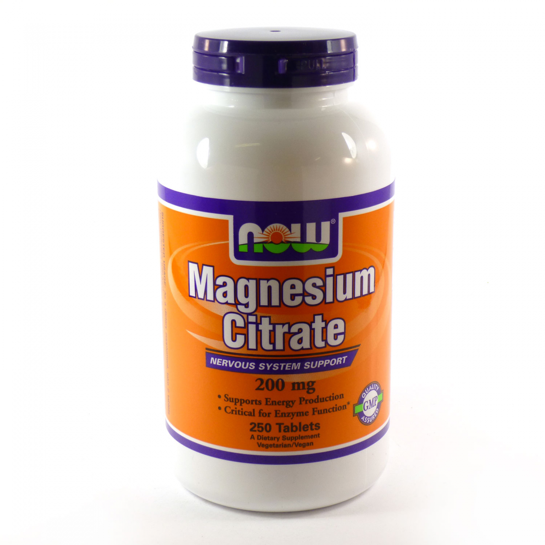 Now foods magnesium. Антиоксидант Natrol Lecithin 1200 MG. Лецитин жидкий. Лецитин , капс №200. Now Magnesium Citrate 200 250.