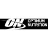 Manufacturer - Optimum Nutrition