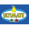 Manufacturer - Ultimate Italia