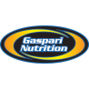 Gaspari Nutrition