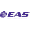 EAS