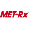 MET-Rx