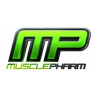 Manufacturer - Muscle Pharm