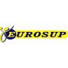 Manufacturer - Eurosup