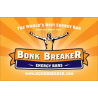 Bonk Breaker