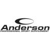 Manufacturer - Anderson