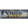 Power Butter