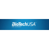 Manufacturer - Biotech Usa 