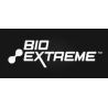 Bio-Extreme