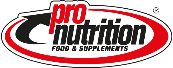 Pro-Nutrition