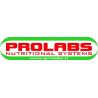 Prolabs